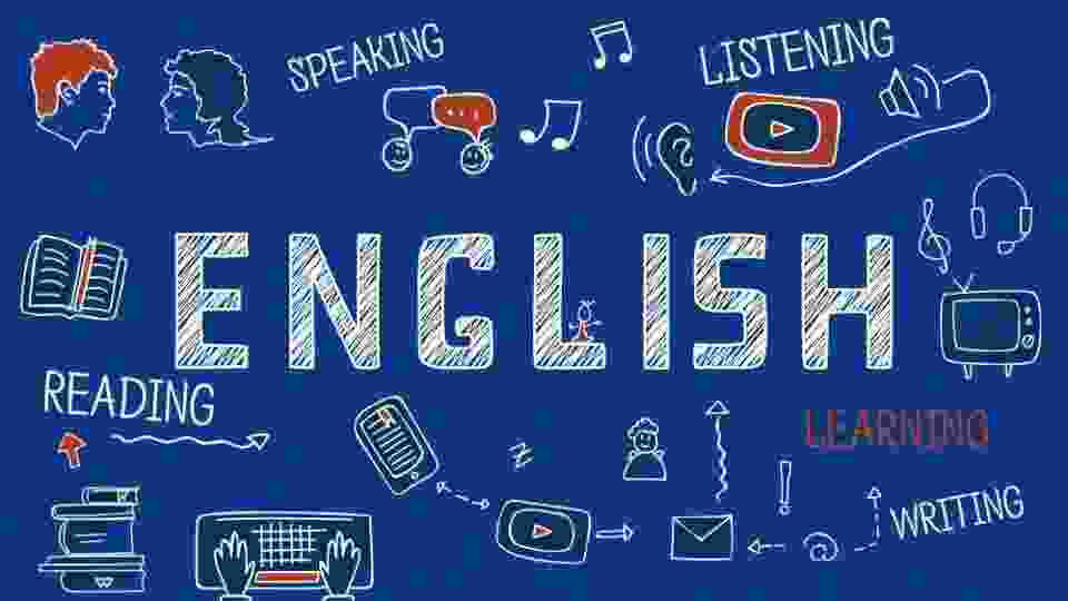 App Học Tiếng Anh Trên Máy Tính Miễn Phí - Không Tốn Chi Phí Học Tiếng Anh