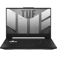 Laptop Asus TUF Gaming FX517ZC-HN077W i5 12450H/8GB/512GB/15.6"FHD/NVIDIA GeForce RTX 3050 4GB/Win 11