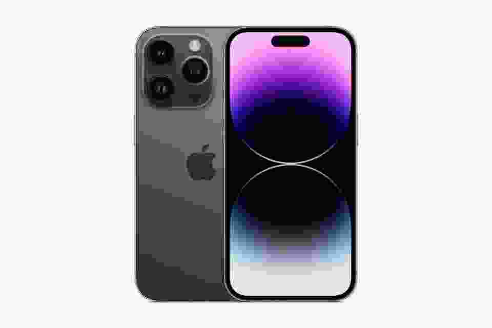 Siêu phẩm: Với các tính năng ấn tượng và thiết kế độc đáo, iPhone 14 Pro Max sẽ khiến bạn phải ngạc nhiên. Hãy xem qua hình ảnh mới cho thấy rõ sức mạnh và đẳng cấp của sản phẩm.