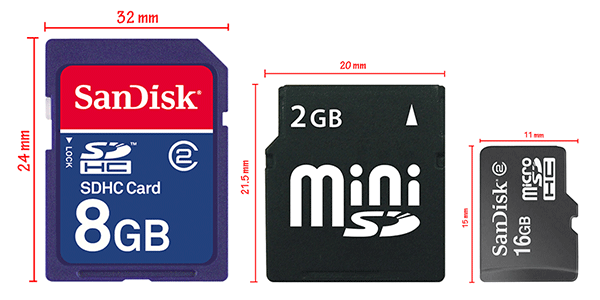 Thẻ nhớ máy ảnh SD 8GB là sản phẩm giúp bạn thoải mái lưu trữ các bức ảnh kỷ niệm, chụp phong cảnh, chân dung một cách nhanh chóng và thuận tiện hơn bao giờ hết. Hãy cùng xem ảnh liên quan để tìm hiểu thêm về sản phẩm này và đừng bỏ lỡ cơ hội sở hữu nhé!