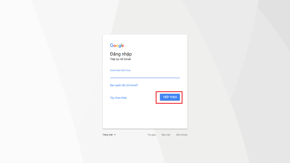 Google Crôm Nền Máy Tính Google Hình Ảnh Nền  Gmail png tải về  Miễn phí  trong suốt Máy Tính Nền png Tải về