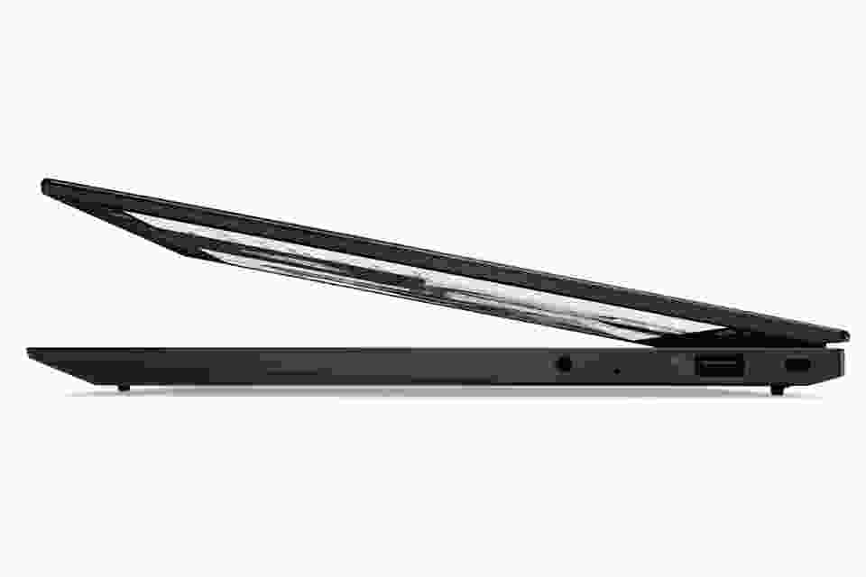 Laptop Lenovo ThinkPad X1 Carbon 9 i7 1165G7/ 16GB/512GB/14” WUXGA/Win 10  Pro 