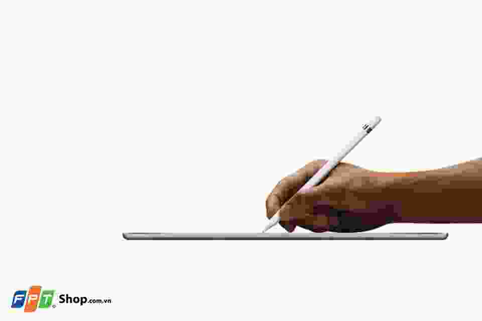 Bút cảm ứng Apple Pencil 1 chính hãng, 1 đổi 1 nếu lỗi