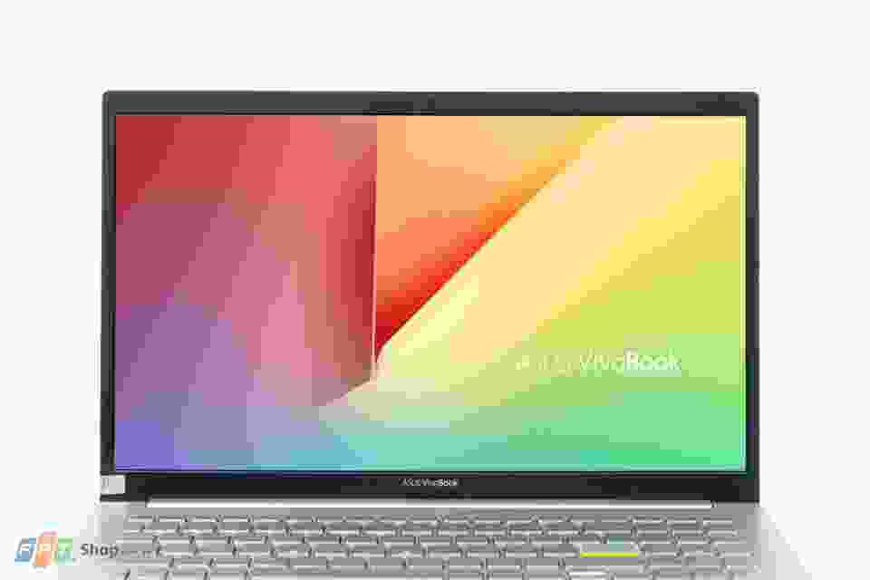 Laptop Asus VivoBook A515EA-BQ1530T: Với hiệu suất vượt trội và thiết kế bền bỉ, Asus VivoBook A515EA-BQ1530T là sự lựa chọn hoàn hảo cho những người đang tìm kiếm một chiếc laptop đáng tin cậy. Hãy ngắm nhìn thiết kế đẹp mắt và tính năng đáng kinh ngạc của sản phẩm này.