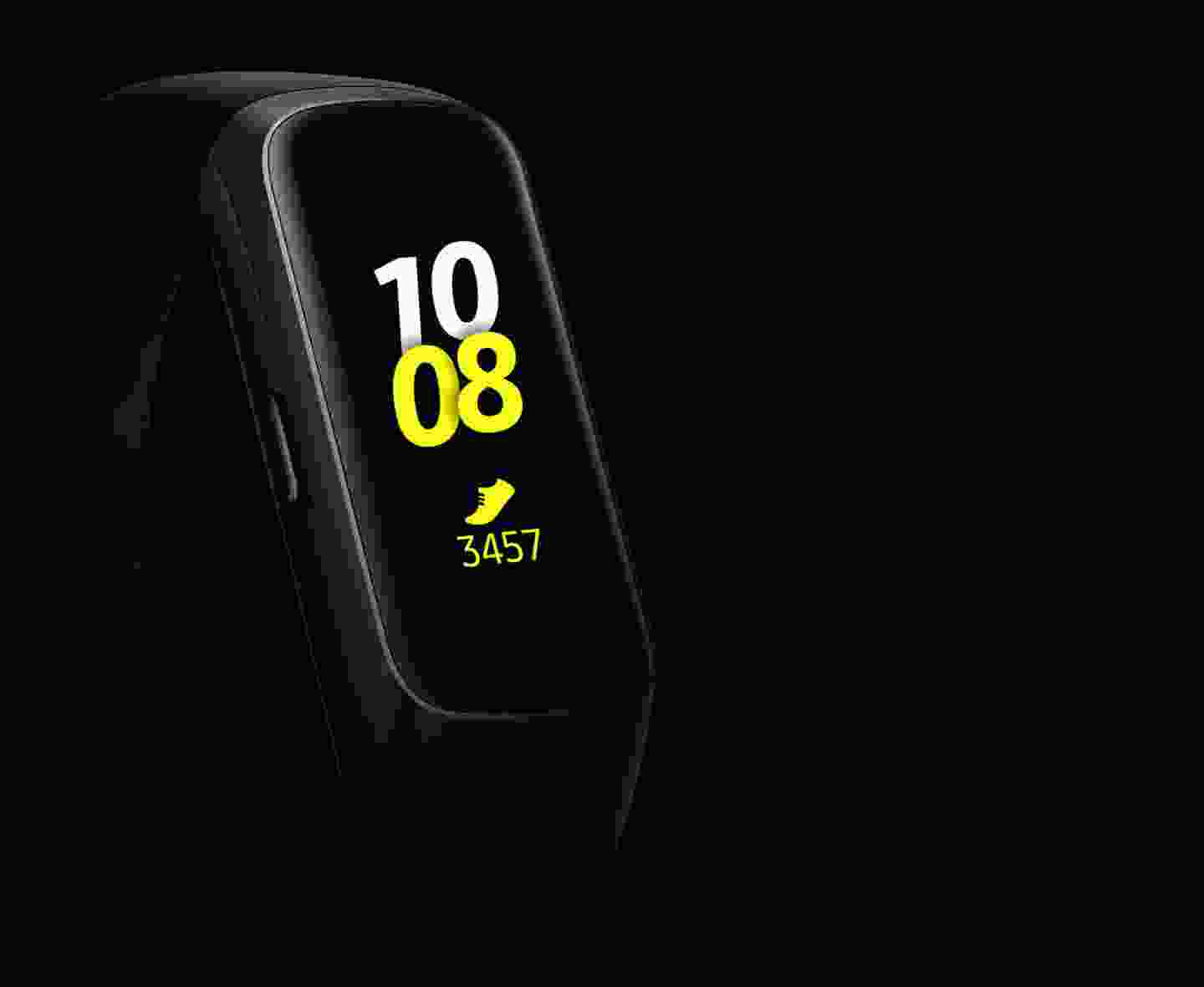 Bạn muốn sở hữu một chiếc đồng hồ thông minh chất lượng và chống nước tuyệt đối? Hãy khám phá Samsung Gear Fit, sản phẩm đạt chuẩn quân đội với khả năng chống nước 5ATM tuyệt đối!