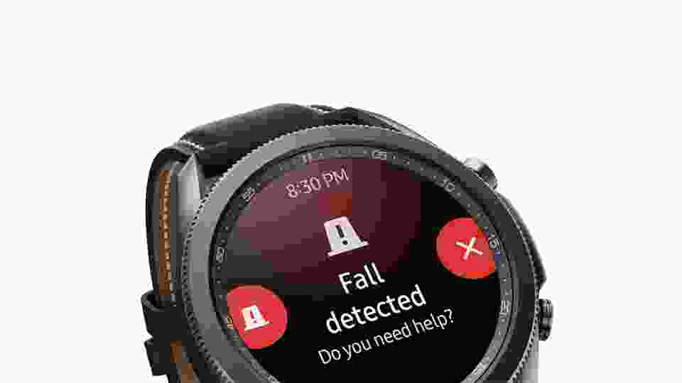 Galaxy Watch 5 Pro: Samsung sẽ cho ra mắt chiếc smartwatch mới - Galaxy Watch 5 Pro với đầy đủ tính năng cao cấp. Hãy tham khảo hình ảnh của sản phẩm trước khi quyết định lựa chọn cho mình một chiếc smartwatch tiện tích và sang trọng.