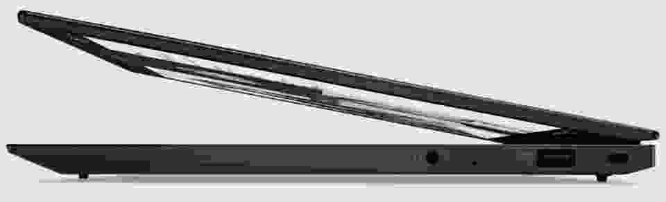 Lenovo ThinkPad X1 Carbon Gen 9 | Laptop i7 mạnh mẽ 