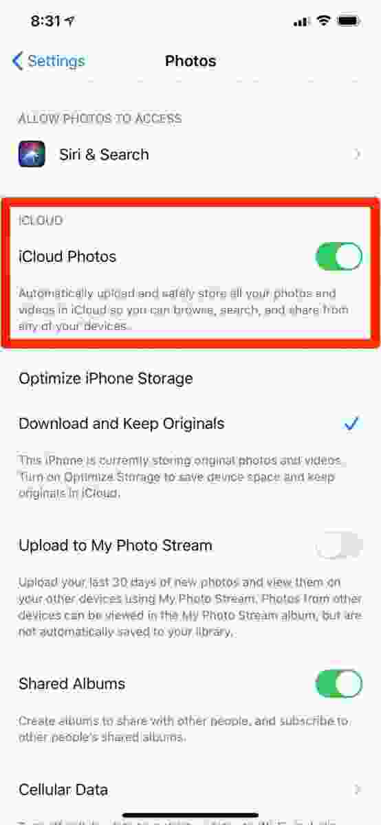 Xóa ảnh, tài khoản iCloud, iPhone - Bạn muốn xóa những bức ảnh không còn cần thiết và tiết kiệm không gian lưu trữ trên iCloud hay iPhone? Vậy hãy thực hiện một vài thao tác đơn giản để xóa ảnh, tài khoản iCloud hay iPhone của bạn. Hãy tìm hiểu cách xóa ảnh, tài khoản iCloud và iPhone để tiết kiệm không gian lưu trữ và tăng tính bảo mật cho thiết bị của bạn.