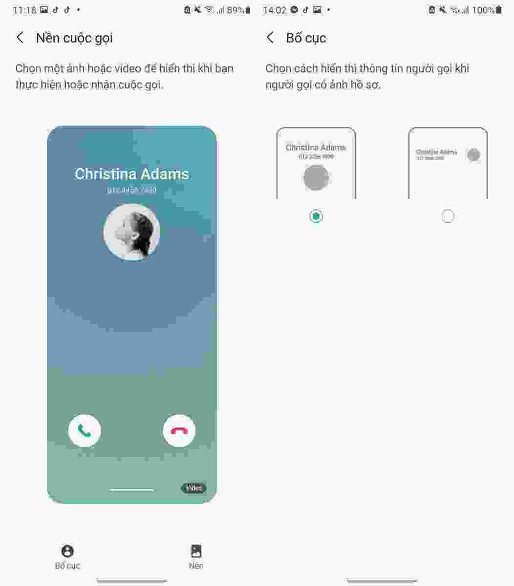 iOS 17 ra mắt: giao diện Gọi điện mới, chỉ cần đặt iPhone cạnh nhau để chia  sẻ file