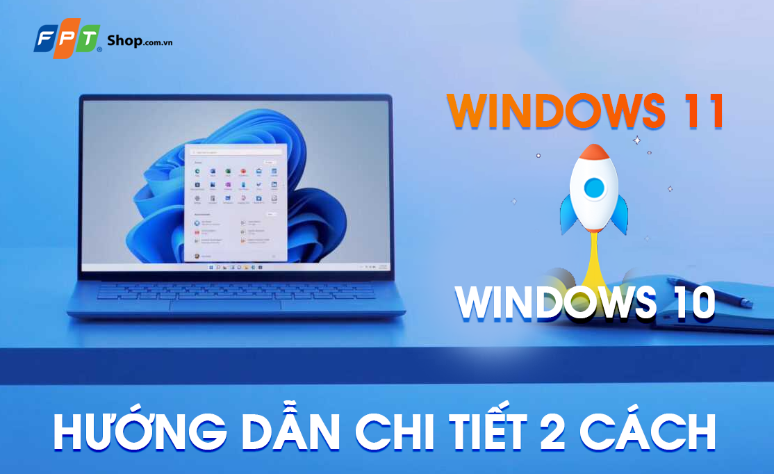 Cập nhật Windows 11 với những tính năng vượt trội và giao diện mới hiện đại. Nâng cấp hệ thống của bạn để tận hưởng trải nghiệm tuyệt vời trên thiết bị của mình!
