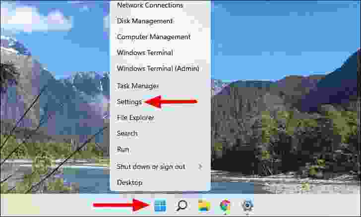 Kiểm tra Windows 11: Bạn quan tâm đến phiên bản mới nhất của hệ điều hành Windows? Với công cụ kiểm tra Windows 11, bạn có thể dễ dàng xác định thiết bị của mình có thể nâng cấp lên Windows 11 hay không, từ đó có kế hoạch và hành động phù hợp. Hãy bấm vào hình ảnh để tìm hiểu thêm.