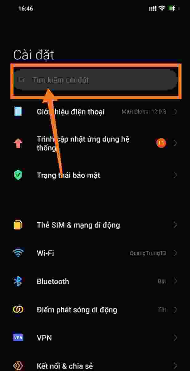 Facebook Messenger đã cập nhật tính năng đổi ngôn ngữ cho người dùng Việt Nam! Hãy truy cập menu cài đặt và chọn ngôn ngữ yêu thích của bạn để trải nghiệm Messenger tốt hơn. Hãy xem hình ảnh liên quan đến tính năng này và khám phá những tiện ích mới của Messenger!