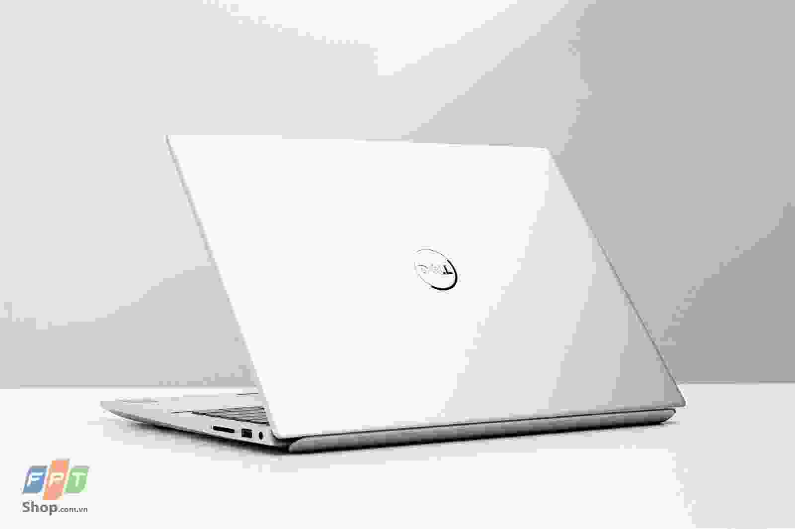 Top Các Laptop Thiết Kế Sang Trọng Đáng Mua Nhất Hiện Nay - Fptshop.Com.Vn