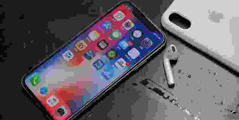 iPhone X: Với thiết kế đẹp mắt, tính năng vượt trội và màn hình OLED siêu nét, iPhone X là một trong những mẫu điện thoại được các tín đồ công nghệ yêu thích nhất. Hãy xem hình ảnh chi tiết của iPhone X để hiểu tại sao nó lại nhận được sự yêu mến đặc biệt từ người dùng trên toàn thế giới.