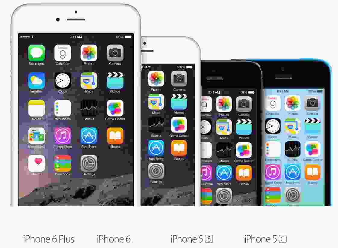 iPhone 5 có mặt tại VN sớm nhất vào ngày 22.9?