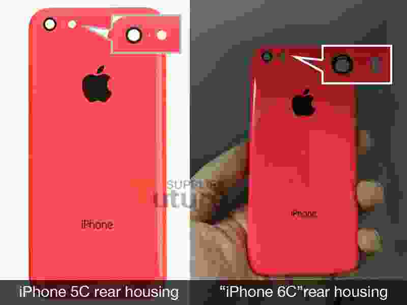 iPhone 5  5S  5C Wallpapers  Gadgetmac