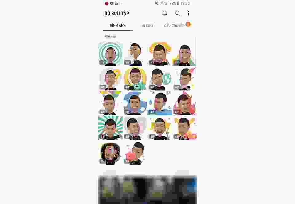 Hình ảnh Emoji Trời ơi PNG  Ôi Chúa ơi Con Trai Ngạc Nhiên đấy PNG miễn  phí tải tập tin PSDComment và Vector