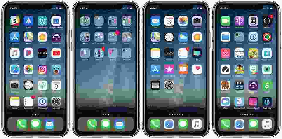 Đánh giá iPhone 8 Plus trên iOS 13.4: Vẫn đủ cạnh tranh iPhone SE 2020