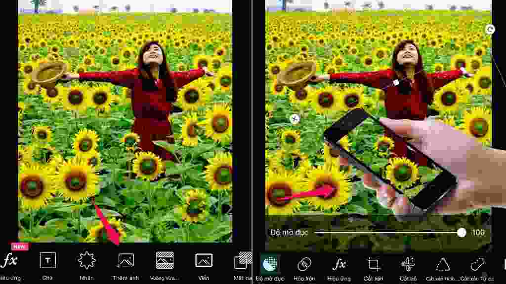 Picsart is the First Major Editor Able to Generate Two AI Avatars in One  Image  PetaPixel