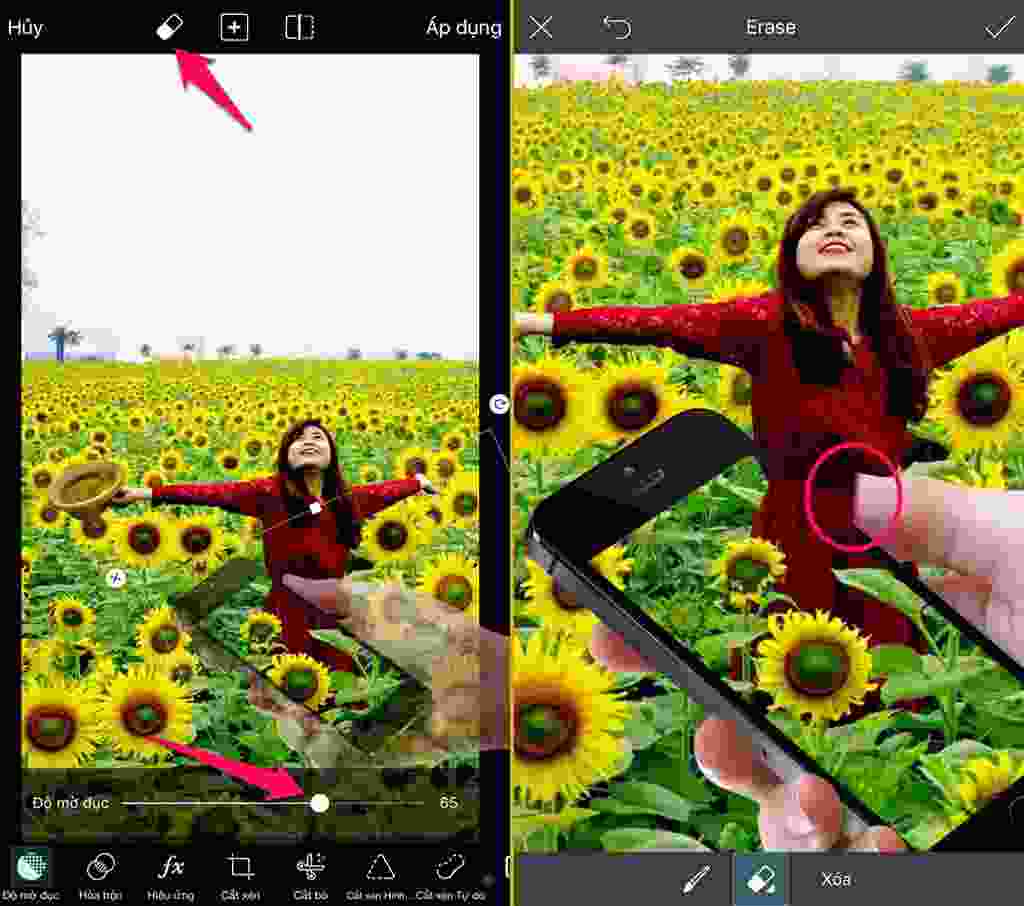 Picsart is the First Major Editor Able to Generate Two AI Avatars in One  Image  PetaPixel