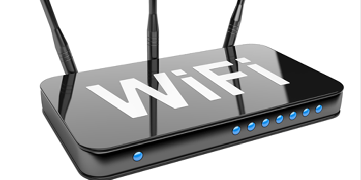 Hướng Dẫn Cài Đặt Router Wifi - Fptshop.Com.Vn