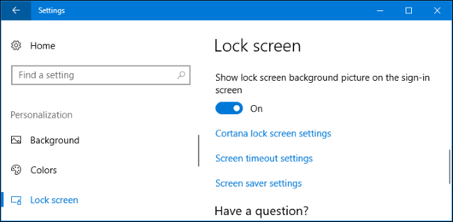 Thay đổi hình nền Windows 10: Làm mới không gian làm việc của bạn với những hình nền đẹp mắt trên Windows