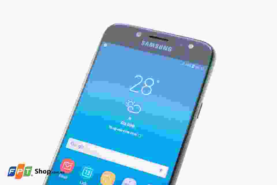 Tổng hợp hình nền điện thoại Samsung  Part 1  Hình nền đẹp cho điện thoại   Samsung galaxy wallpaper android Samsung galaxy wallpaper Samsung  wallpaper