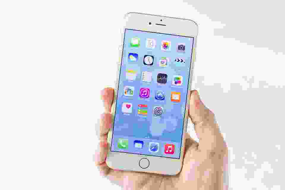 Cài đặt iPhone mới: Khi bạn có một iPhone mới, hãy tận dụng tính năng cài đặt nhanh và đơn giản để bắt đầu sử dụng nhanh chóng. Với các hướng dẫn dễ hiểu và các tùy chọn cấu hình đa dạng, bạn có thể tùy biến iPhone của bạn để phù hợp với nhu cầu sử dụng. Khám phá và tận hưởng các tính năng mới trên iPhone của bạn ngay hôm nay.