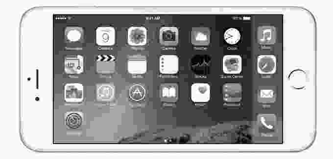 Màn hình đen trắng trên iPhone: Màn hình đen trắng trên iPhone có thể tưởng chừng như chỉ đơn giản là kiểu tùy chỉnh vô cùng nhàm chán. Tuy nhiên, hình ảnh liên quan sẽ giúp bạn khám phá được tinh hoa của nó, từ sự chuyên nghiệp đến khả năng tạo ra những bức ảnh đẹp và độc đáo hơn.