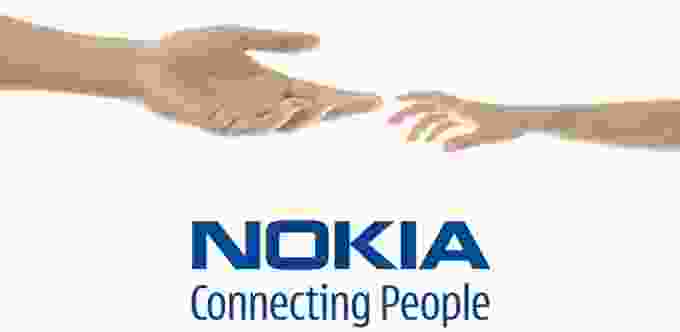 Hãy trang trí chiếc điện thoại của bạn với những hình nền độc đáo và thú vị từ Nokia