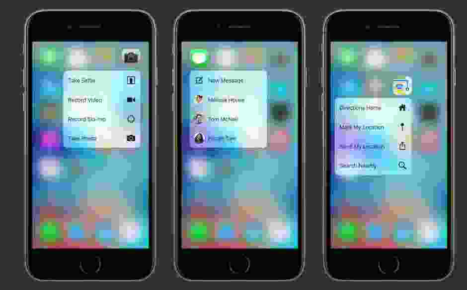 Công thức chỉnh màu trên iPhone không cần dùng app