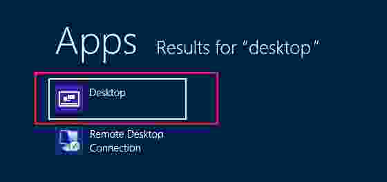 Bạn đang gặp sự cố với mất Desktop khi sử dụng Windows 10? Đừng lo, hãy đến với chúng tôi để được giải quyết vấn đề nhanh chóng và chuyên nghiệp. Chắc chắn sẽ giúp bạn tiết kiệm thời gian và hiệu quả công việc mà không cần phải lo lắng về các lỗi không mong muốn.