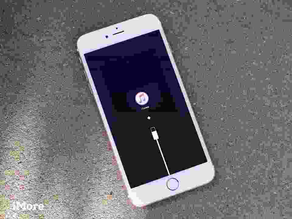 Chia sẻ cách khắc phục nút Home iPhone 8 bị hư, bể, liệt hiệu quả | Tin  Công nghệ