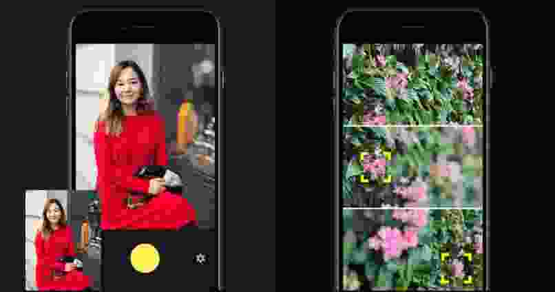 Tùy chỉnh bokeh và xóa phông với Focus trên iPhone đang là chủ đề hot nhất trong thị trường di động. Khác với những ứng dụng chỉnh sửa ảnh truyền thống, Focus cho phép người dùng tùy chỉnh hiệu ứng xóa phông sao cho phù hợp với phong cách của mình. Việc sử dụng Focus sẽ giúp tăng sự chuyên nghiệp và sang trọng cho bức ảnh của bạn.