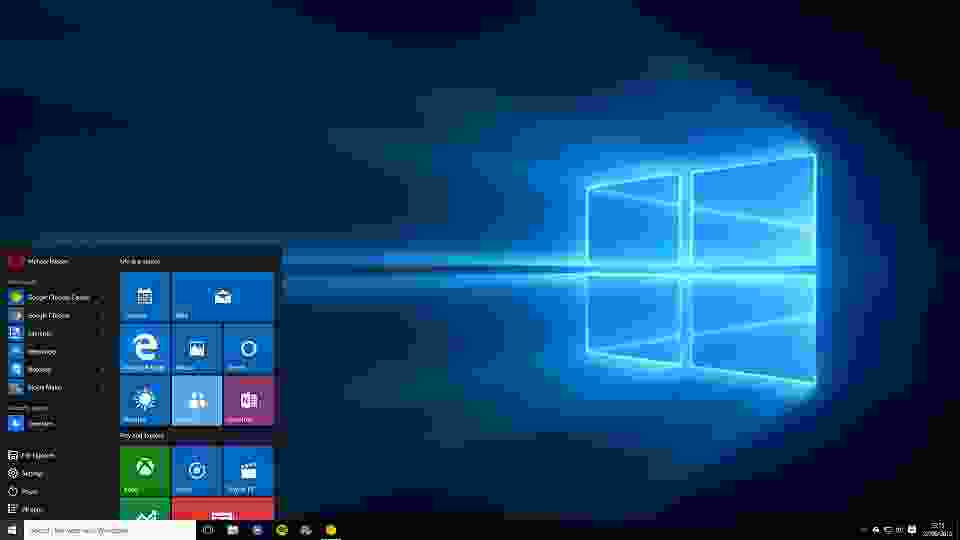 Những phím tắt hữu ích nhất trên Windows 10 - Fptshop.com.vn