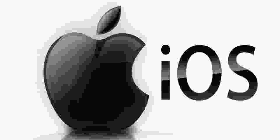 Hệ điều hành iOS là gì? Mọi thông tin về hệ điều hành IOS ...