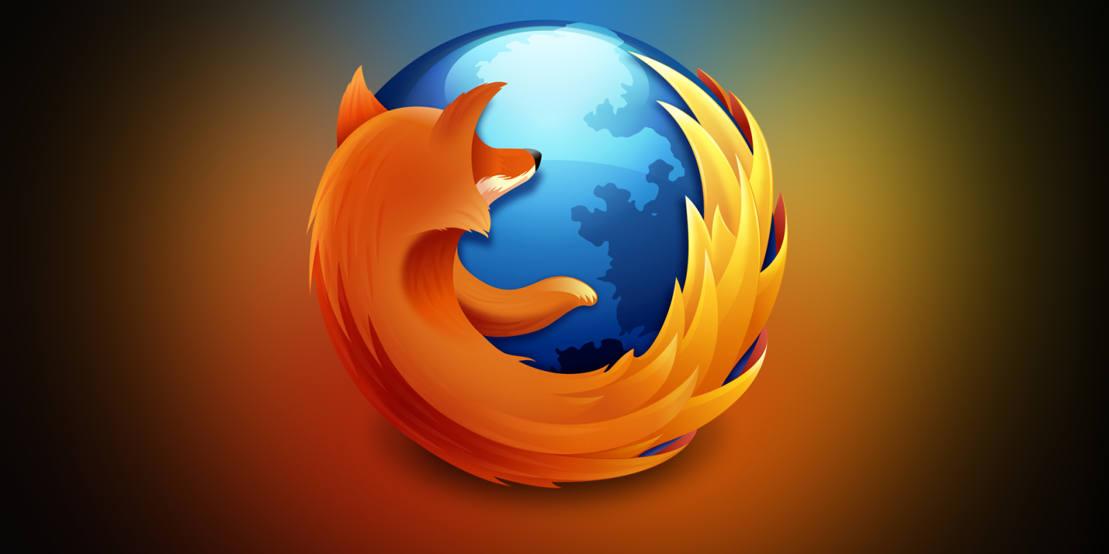 Tìm kiếm hình ảnh trên trình duyệt Firefox. - Fptshop.com.vn