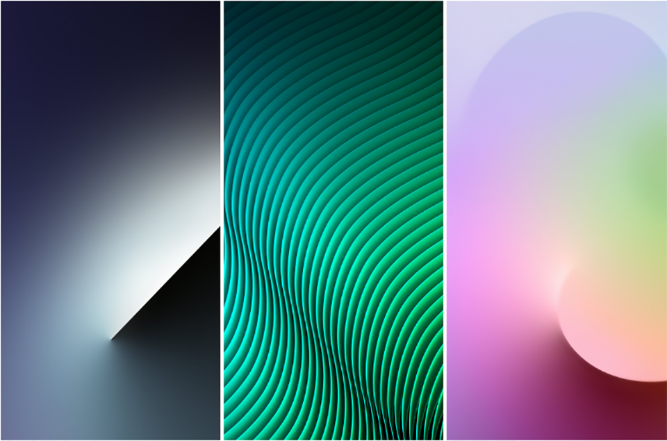 Khám phá bộ sưu tập hình nền LG G4 cho điện thoại Android và iPhone