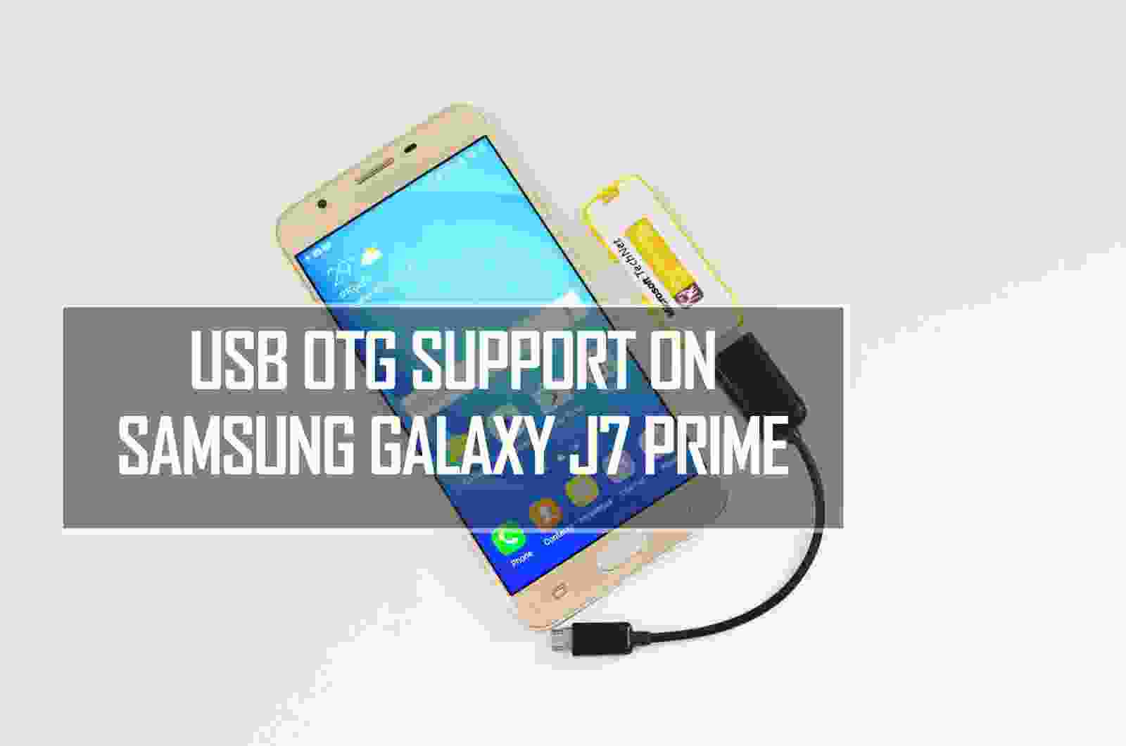 Thủ thuật Samsung Galaxy J7 Prime sẽ giúp bạn tận dụng tối đa khả năng của thiết bị này. Từ tính năng bảo mật đến tối ưu hóa pin, các thủ thuật này sẽ mang đến cho bạn một trải nghiệm tối ưu hơn. Hãy xem ảnh để khám phá những thủ thuật hữu ích dành cho Galaxy J7 Prime.