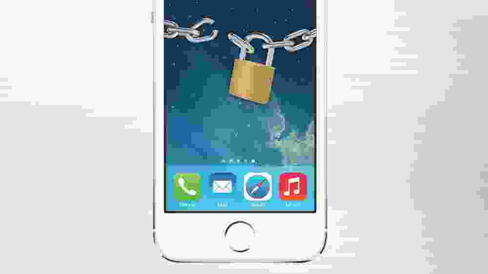 Jailbreak iOS 9.3.3: \