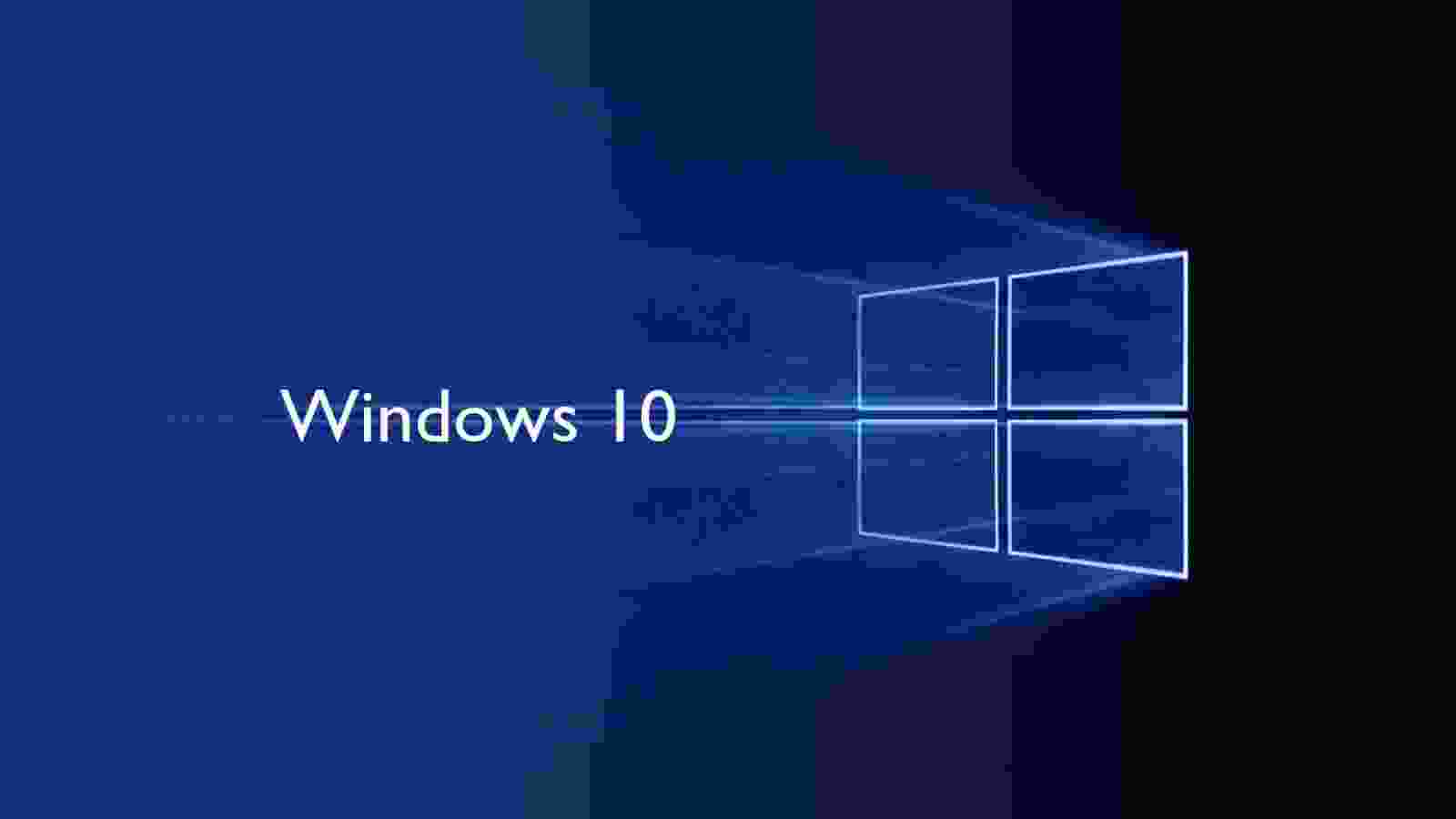 Windows 10: Hãy khám phá hệ điều hành mới nhất của Microsoft với hình ảnh đẹp mắt và tính năng nổi bật. Windows 10 sẽ mang đến cho bạn trải nghiệm sử dụng máy tính tuyệt vời hơn bao giờ hết!