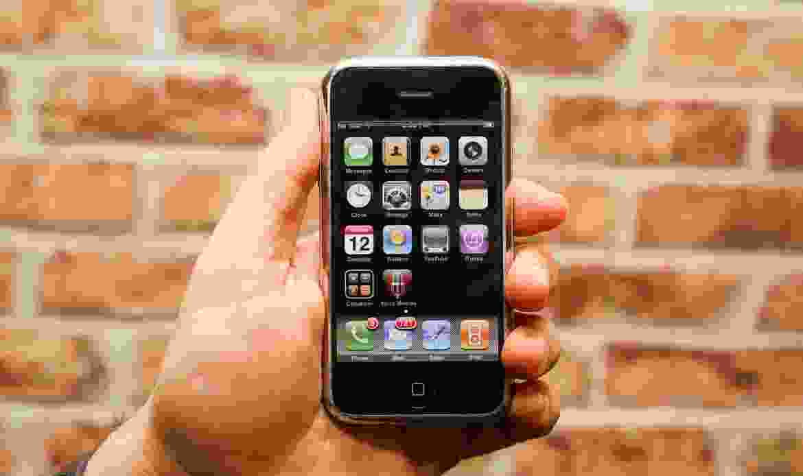 Hướng dẫn dùng Hiệu ứng chiều sâu thông minh trên iPhone iOS 16  Nhịp  sống Di Động