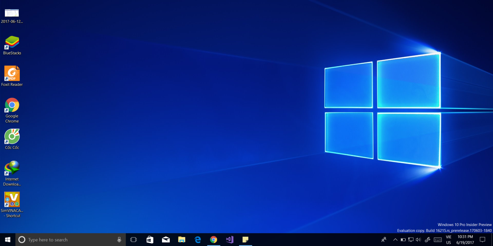 Windows 10 S: Windows 10 S đã nâng cấp của hệ điều hành Windows 10, giúp máy tính hoạt động nhanh hơn và an toàn hơn. Xem hình ảnh liên quan để tìm hiểu thêm về các tính năng và lợi ích của Windows 10 S.