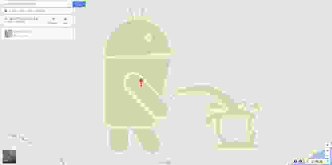 Google xin lỗi về vụ Android “tè bậy” lên logo Apple - Fptshop.com.vn