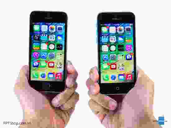 Góc báo - 1 Triệu hình nền iPhone 5s, Chất lượng Full HD 2020  #hinhneniphone5s #hinh_nen_iphone_5s #goc_bao https://www.gocbao.com/bo- hinh-nen-iphone-5s-doc-chat-sac-net-trieu-nguoi-thich-thu | Facebook