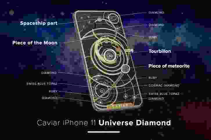 Chiêm ngưỡng ngay iPhone 11 phiên bản thiên thạch với thiết kế độc đáo và màu sắc nổi bật. Tham gia ngay để xem hình ảnh iPhone 11 phiên bản thiên thạch để hiểu rõ hơn về sản phẩm trứ danh này của Apple.