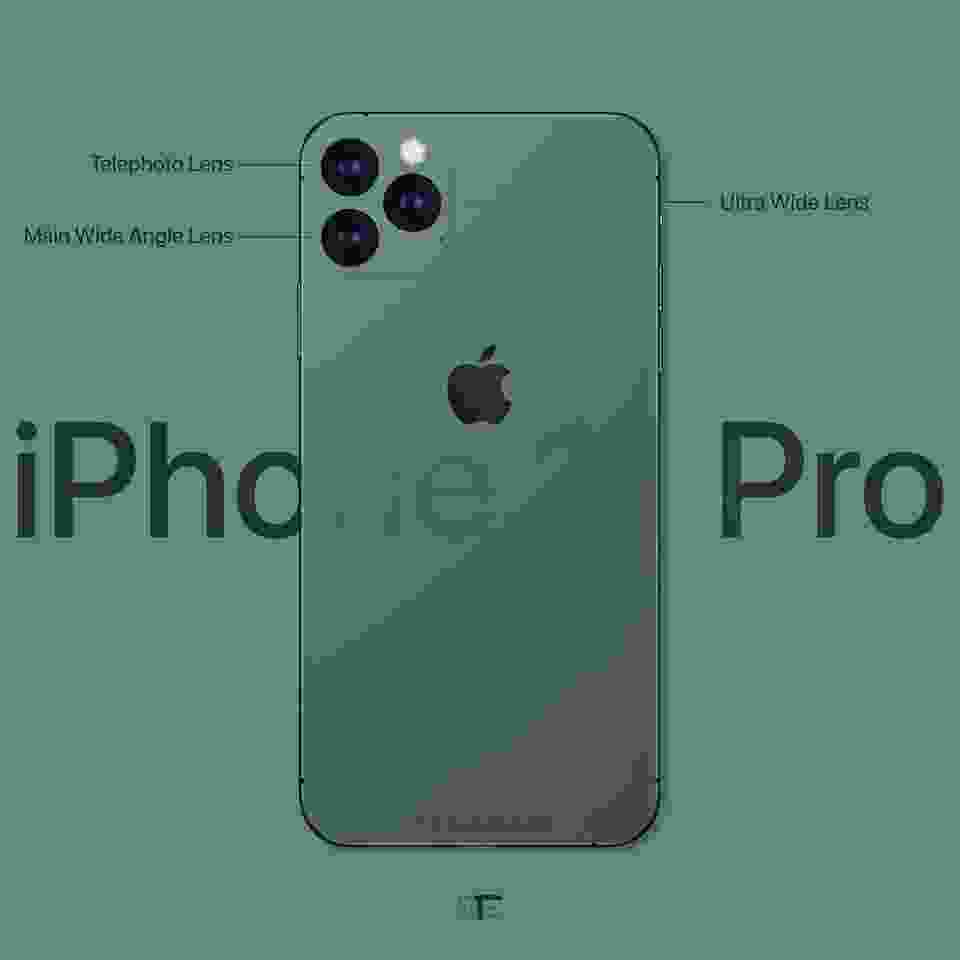 iPhone 11 màu xanh rêu: Với thiết kế đẹp mắt và màu sắc độc đáo, chiếc iPhone 11 màu xanh rêu sẽ là món quà tuyệt vời cho những người yêu thích sự độc đáo và cá tính. Hình ảnh chi tiết và rõ nét sẽ khiến bạn nhận ra rằng đây là thiết bị giá trị mà bạn không thể bỏ qua!