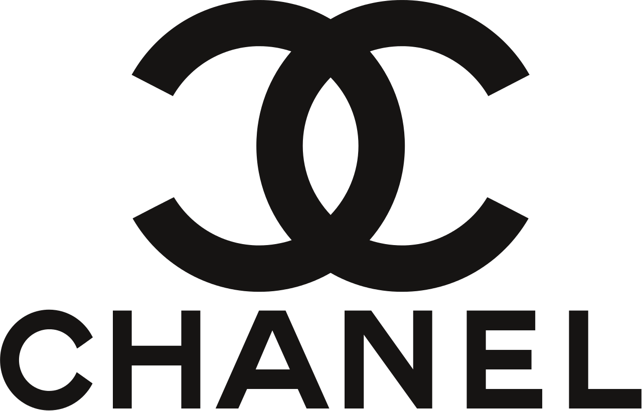 Khám phá những loại nước hoa nổi tiếng nhất trong lịch sử Chanel   StyleRepublikcom  Thời Trang sáng tạo và kinh doanh
