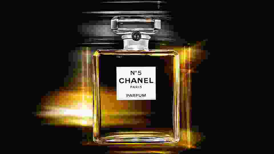 Top 15 Nước hoa Chanel được ưa chuộng nhất hiện nay