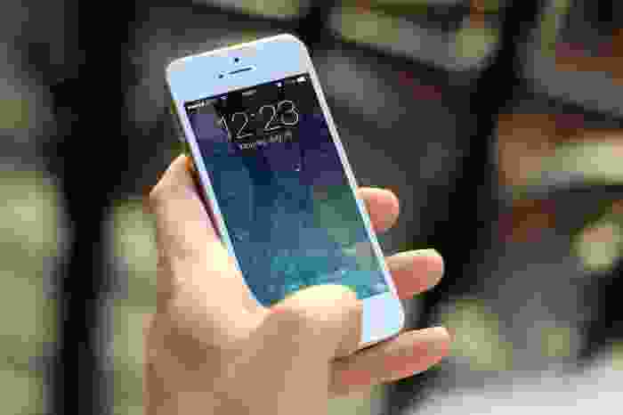 Chia sẻ với hơn 58 về xs max hình nền iphone  Du học Akina